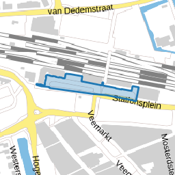 Perceel HOO00-D-6990