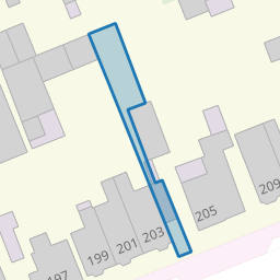 Perceel HOO00-D-6991