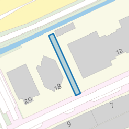 Perceel HOO00-D-6993