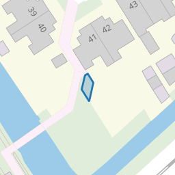 Perceel HOO00-D-6995