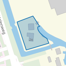 Perceel HOO00-D-6999