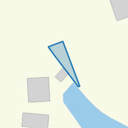 Perceel HOO00-D-7000