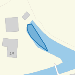 Perceel HOO00-D-7002