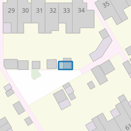 Perceel HOO00-D-7005