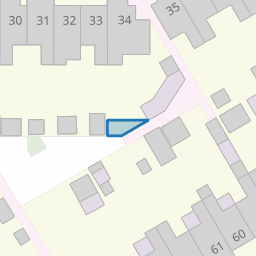 Perceel HOO00-D-7006