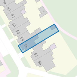 Perceel HOO00-D-7008