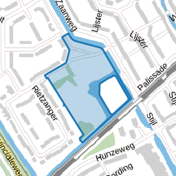 Perceel HOO00-D-7009