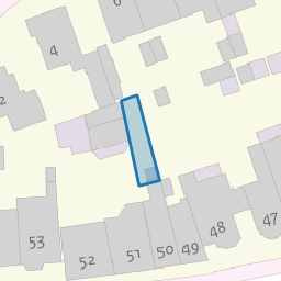 Perceel HOO00-D-7014