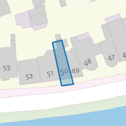 Perceel HOO00-D-7015