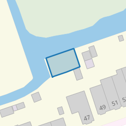 Perceel HOO00-D-7020