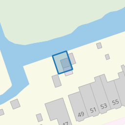 Perceel HOO00-D-7021