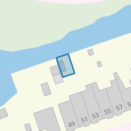 Perceel HOO00-D-7022