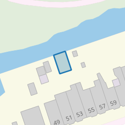 Perceel HOO00-D-7023