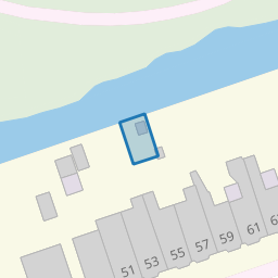 Perceel HOO00-D-7024