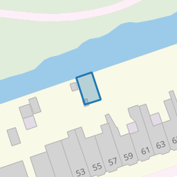 Perceel HOO00-D-7025