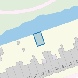 Perceel HOO00-D-7027