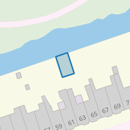 Perceel HOO00-D-7028