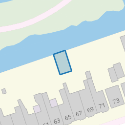 Perceel HOO00-D-7030