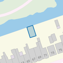 Perceel HOO00-D-7031