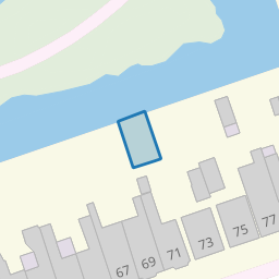 Perceel HOO00-D-7032