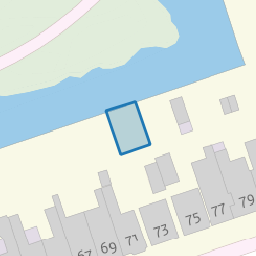 Perceel HOO00-D-7033