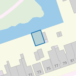 Perceel HOO00-D-7034