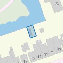 Perceel HOO00-D-7035