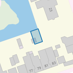 Perceel HOO00-D-7037