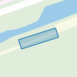 Perceel HOO00-D-7039