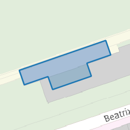 Perceel HOO00-D-7040