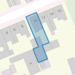 Perceel HOO00-D-7053