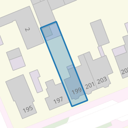 Perceel HOO00-D-7054