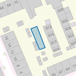 Perceel HOO00-D-7058