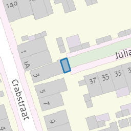 Perceel HOO00-D-7063