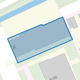 Perceel HOO00-D-7065