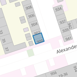 Perceel HOO00-D-7069