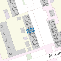 Perceel HOO00-D-7073