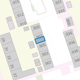 Perceel HOO00-D-7074