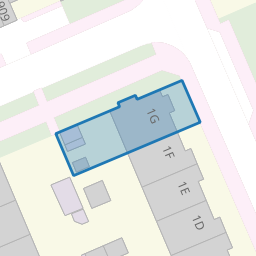 Perceel HOO00-D-7087