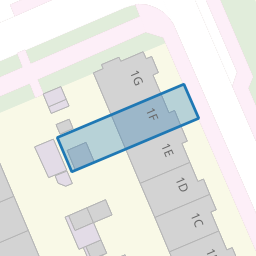 Perceel HOO00-D-7088