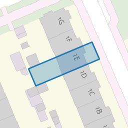 Perceel HOO00-D-7089