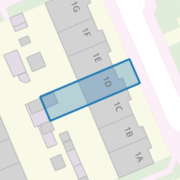 Perceel HOO00-D-7090