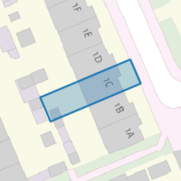 Perceel HOO00-D-7091