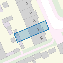 Perceel HOO00-D-7092