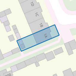 Perceel HOO00-D-7093