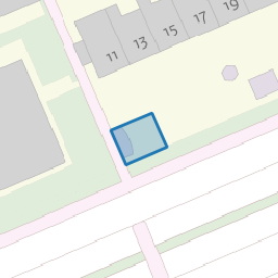 Perceel HOO00-D-7101