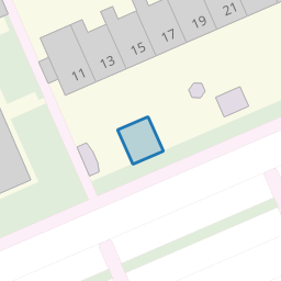 Perceel HOO00-D-7102