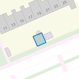 Perceel HOO00-D-7104