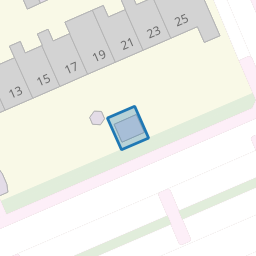 Perceel HOO00-D-7105