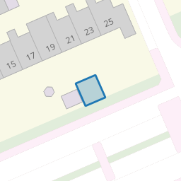 Perceel HOO00-D-7106